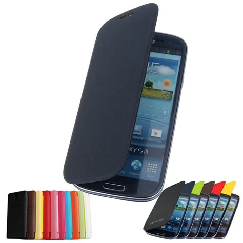 Amazon.com: Galaxy S3 Phone Case.